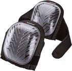 Genouillères avec gel - PARKSIDE dans le catalogue Lidl