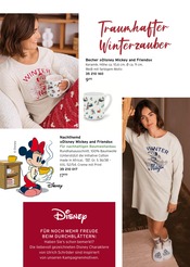 Aktueller Tchibo Prospekt mit Tasse, "Freude FÜR ALLE!", Seite 4