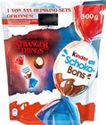 Schoko-Bons im Lidl Prospekt Schoko-Bons von Kinder im aktuellen Lidl Prospekt für 4,99 €