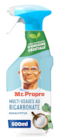 Nettoyant cuisine - Mr Propre dans le catalogue B&M