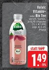Aktuelles Vitamin+ Angebot bei EDEKA in Mönchengladbach ab 1,49 €