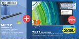 50MUD7000Z Angebote von METZ bei EURONICS Bonn für 349,00 €