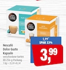 Markant Berkenthin Prospekt mit  im Angebot für 3,99 €