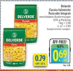 Angebot im diska Löbau Prospekt diska Löbau Prospekt mit im Angebot fĂŒr 0,69 âŹ