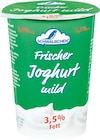 Naturjoghurt bei Netto Marken-Discount im Prospekt "" für 0,89 €