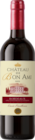 Promo BORDEAUX AOP 2025 à 2,98 € dans le catalogue Auchan Hypermarché à Aix-en-Provence