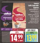 Espresso Italiano bei E center im Burgbernheim Prospekt für 13,99 €