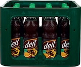 Aktuelle Cola Angebote bei Netto Marken-Discount in Hamburg Aktuelles Orange Angebot bei Netto Marken-Discount in Hamburg ab 8,99 €