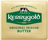 Aktuelles Butter Angebot bei Netto mit dem Scottie in Lübeck ab 1,88 €