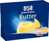 Butter oder die Streichzarte bei E neukauf im Prospekt "" für 2,29 €