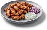 Geschnetzeltes „Gyros Art“ im Angebot bei Netto Marken-Discount in Elmshorn Geschnetzeltes „Gyros Art“ Angebote von Gut Ponholz bei Netto Marken-Discount Elmshorn für 3,49 €
