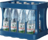 Mineralwasser bei Getränke Hoffmann im Prospekt "" für 6,99 €