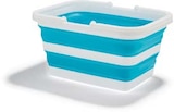 Aktuelle Küche Angebote bei Netto Marken-Discount in Chemnitz Aktuelles Schneidebrett mit Wanne Angebot bei Netto Marken-Discount in Chemnitz ab 5,99 €