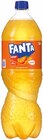 Coca-Cola Zero Sugar im Angebot bei EDEKA in Ahaus Coca-Cola Zero Sugar Angebote von Coca-Cola bei EDEKA Ahaus für 1,19 €