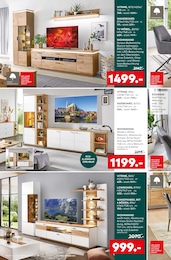 Möbel Angebot & Preis im aktuellen porta Möbel Prospekt Möbel Angebot im aktuellen porta Möbel Prospekt auf Seite 2