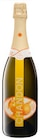 Garden Spritz im Angebot bei Lidl in Mettmann Garden Spritz Angebote von Chandon bei Lidl Mettmann für 16,90 €
