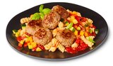 Penny Weißenfels - Frisches Putenhackfleisch Angebot im Prospekt Frisches Putenhackfleisch bei Penny im Weißenfels Prospekt für 4,44 €
