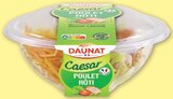 Bulle Fraicheur - DAUNAT - Super U à Annemasse Bulle Fraicheur - DAUNAT en promo chez Super U Annemasse à 1,73 €