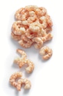 Promo Grosses queues de crevettes à 2,29 € dans le catalogue Supermarchés Match à Mazeley