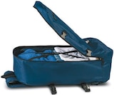 Reiserucksack Angebote bei Netto mit dem Scottie Freiberg für 24,99 €