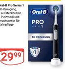 Angebot im GLOBUS Hattersheim (Main) Prospekt GLOBUS Hattersheim (Main) Prospekt mit im Angebot für 29,99 €