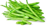 Penny Teningen - Deutsche Buschbohnen Angebot im Prospekt Deutsche Buschbohnen bei Penny im Teningen Prospekt für 0,99 €