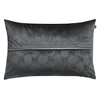 KISSENBEZUG Scene 38/58 cm von Joop! für 49,99 € bei XXXLutz im Angebot KISSENBEZUG Scene 38/58 cm von Joop! im aktuellen XXXLutz Prospekt