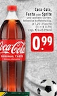 Coca-Cola Angebote von Coca-Cola bei EDEKA Krefeld für 0,99 €