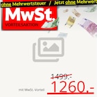 Seats and Sofas Dortmund Prospekt mit  im Angebot für 1.499,00 €