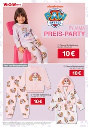 Aktueller Woolworth Prospekt mit Babykleidung, "Aktuelle Angebote", Seite 21