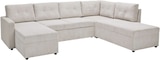 Aktuelles Wohnlandschaft Angebot bei Express in Siegen (Universitätsstadt) ab 799,00 €