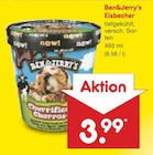 Aktuelle Eis Angebote bei Netto Marken-Discount in Mönchengladbach Aktuelles Eisbecher Angebot bei Netto Marken-Discount in Mönchengladbach ab 3,99 €