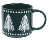 Mug de Noël en promo chez B&M Mug de Noël dans le catalogue B&M