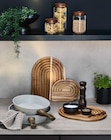 Bratpfanne „Nizza“ im Angebot bei Ambiente by Hesse in Hannover Bratpfanne „Nizza“ Angebote bei Ambiente by Hesse Hannover