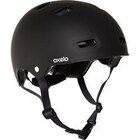 Skaterhelm MF 500 Angebote bei DECATHLON Kiel für 24,99 €