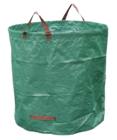 Gartenabfallsack 120 l von  im aktuellen Hagebaumarkt Prospekt für 2,99 €