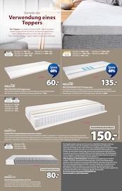 Wasser im JYSK Prospekt in Siegen Aktueller JYSK Prospekt mit Wasser, "Ein großartiges Weihnachtsangebot - SPARE BIS ZU 60%", Seite 24