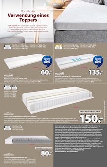 Mineralwasser im aktuellen JYSK Prospekt (Dortmund) Mineralwasser im JYSK Prospekt "Ein groĂźartiges Weihnachtsangebot - SPARE BIS ZU 60%" mit 25 Seiten (Dortmund)