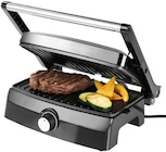 Aktuelle Grillfleisch Angebote bei Penny in Braunschweig Aktuelles Kontaktgrill Angebot bei Penny in Braunschweig ab 14,99 €