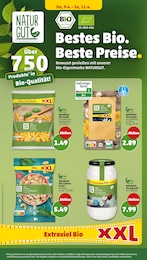 Cashewkerne Angebot im aktuellen Penny Prospekt auf Seite 28