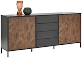 Sideboard im Angebot bei XXXLutz Möbelhäuser in Ludwigsburg Sideboard Angebote bei XXXLutz Möbelhäuser Ludwigsburg für 249,00 €