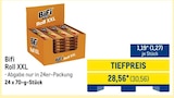 METRO Himbergen - Roll XXL Angebot im Prospekt Roll XXL bei METRO im Himbergen Prospekt für 30,56 €