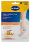 Fussmaske in Socken von DR. SCHOLL'S für 3,45 € bei Müller im Angebot Fussmaske in Socken von DR. SCHOLL'S im aktuellen Müller Prospekt