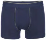 2er-Pack Retro Trunks bei AWG im Altenkunstadt Prospekt für 14,99 €