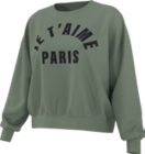 Jeans »Super Skinny Fit« im Angebot bei Kaufland in Viersen Jeans »Super Skinny Fit« Angebote von Esmara bei Kaufland Viersen für 14,99 €
