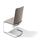 Stuhl im Angebot bei Ambiente by Hesse in Hannover Stuhl Angebote bei Ambiente by Hesse Hannover für 789,00 €