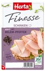 Finesse Schinken Angebote von Herta bei Lidl Bochum für 1,39 €