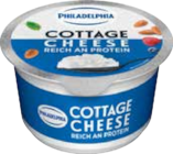 Cottage Cheese bei EDEKA im Trittau Prospekt für 1,00 €