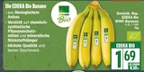 WWF-Bananen bei EDEKA im Borgsdorf Prospekt für 1,69 €