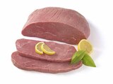 Aktuelle Rindfleisch Angebote bei E center in Reutlingen Aktuelles Zarte Kalbsschnitzel Angebot bei E center in Reutlingen ab 2,99 €